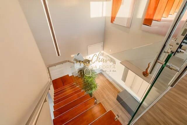 Apartamento, 1 quarto, 60 m² - Foto 15