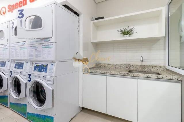 Apartamento, 1 quarto, 60 m² - Foto 16