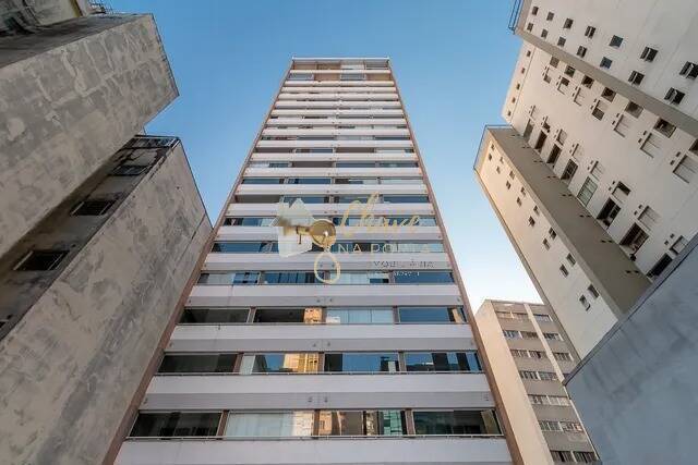 Apartamento, 1 quarto, 60 m² - Foto 17