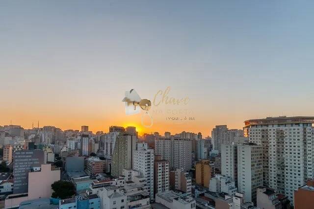 Apartamento, 1 quarto, 60 m² - Foto 20