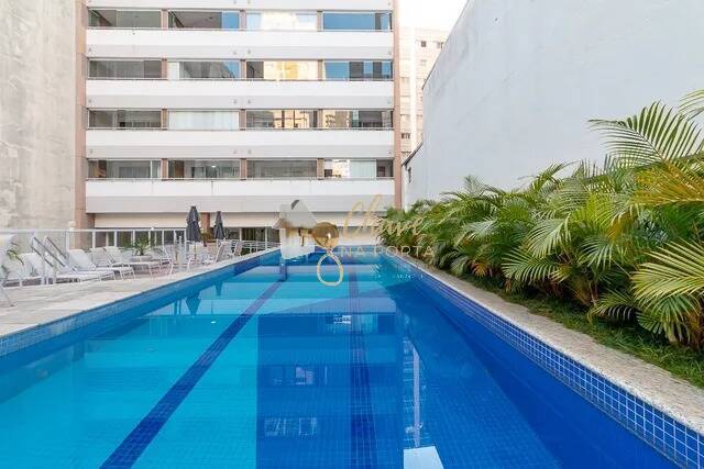 Apartamento, 1 quarto, 60 m² - Foto 18