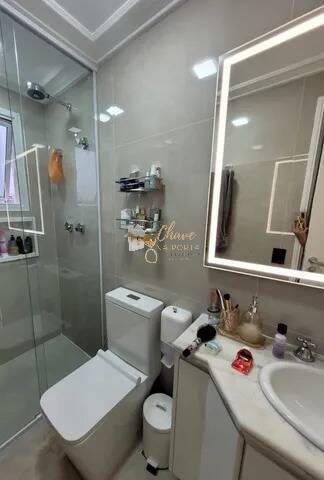 Apartamento, 92 m² - Foto 4