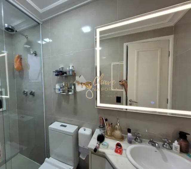 Apartamento, 92 m² - Foto 6