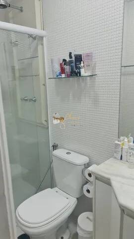 Apartamento, 92 m² - Foto 7