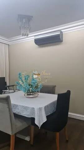 Apartamento, 92 m² - Foto 11