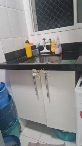 Apartamento, 92 m² - Foto 12