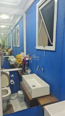 Apartamento, 92 m² - Foto 14