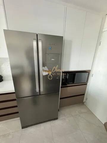 Apartamento, 2 quartos, 41 m² - Foto 3