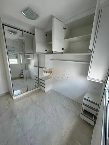 Apartamento, 2 quartos, 41 m² - Foto 2