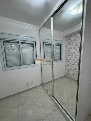Apartamento, 2 quartos, 41 m² - Foto 6