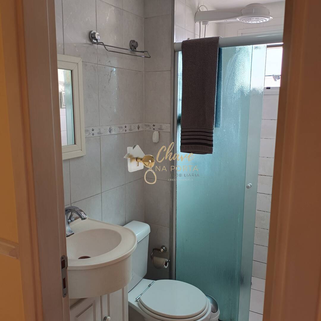 Apartamento, 2 quartos, 48 m² - Foto 18