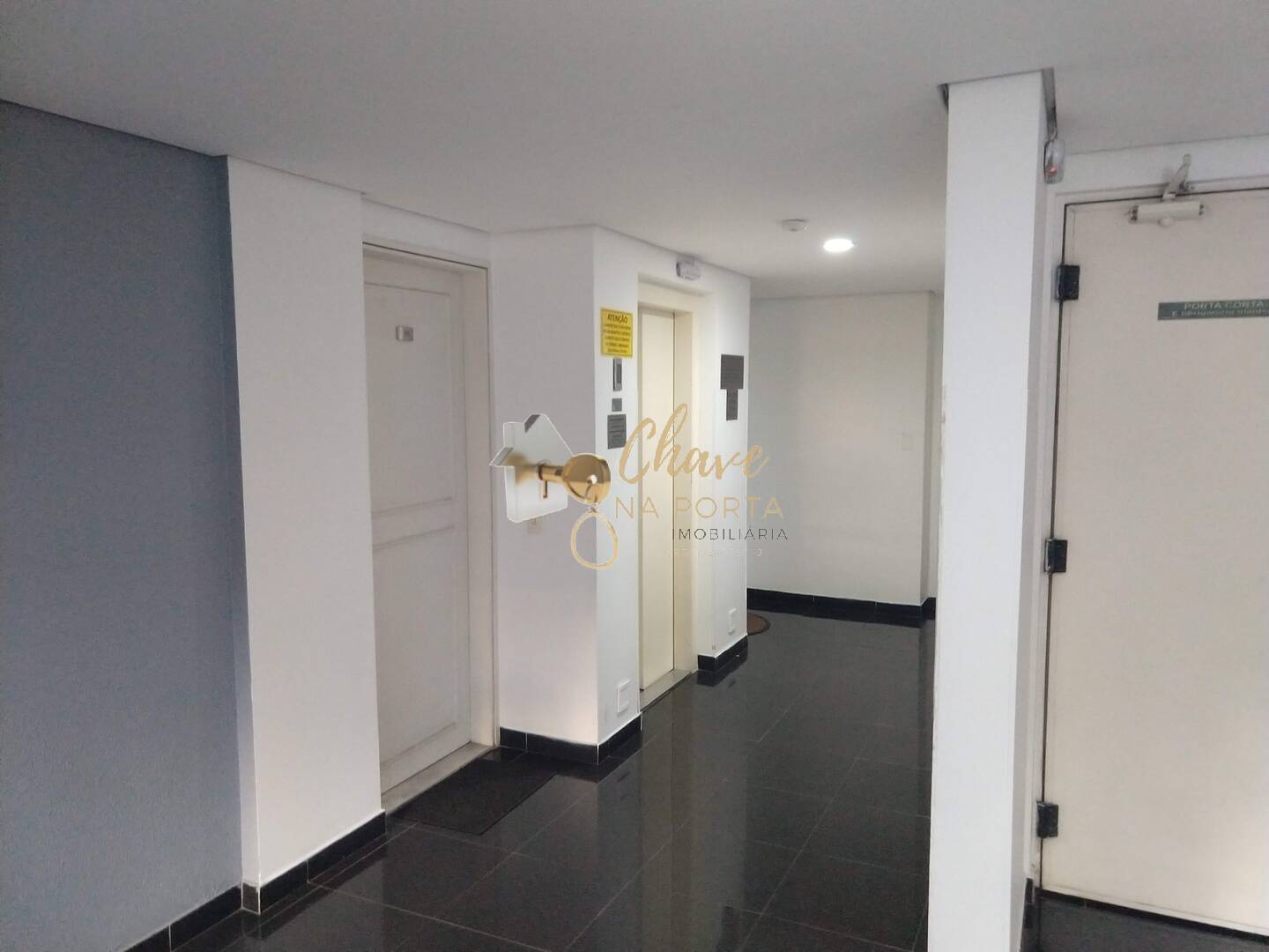 Apartamento, 2 quartos, 48 m² - Foto 19