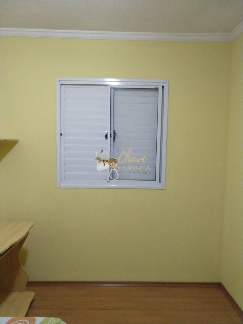 Apartamento, 2 quartos, 48 m² - Foto 10