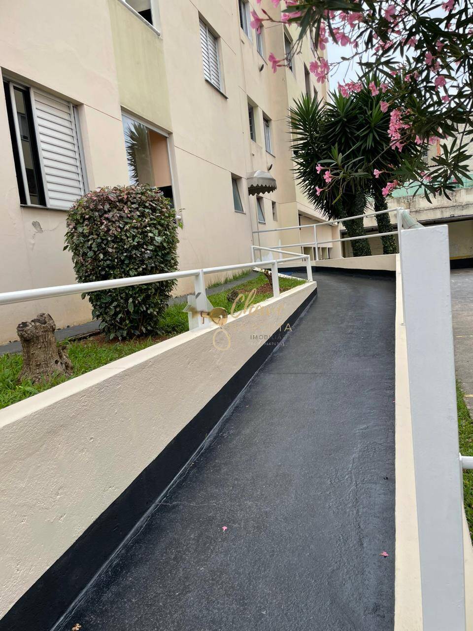 Apartamento, 3 quartos, 69 m² - Foto 16