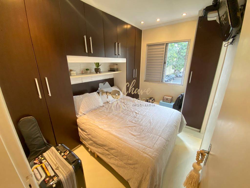Apartamento, 3 quartos, 69 m² - Foto 6