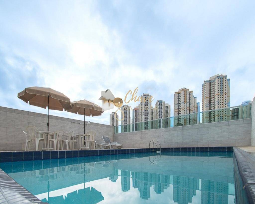 Apartamento, 3 quartos, 69 m² - Foto 15