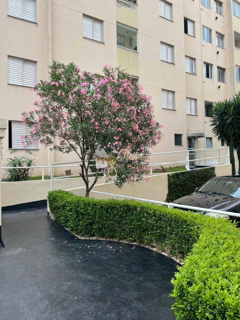 Apartamento, 3 quartos, 69 m² - Foto 17