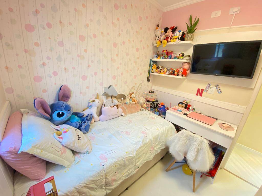 Apartamento, 3 quartos, 69 m² - Foto 11