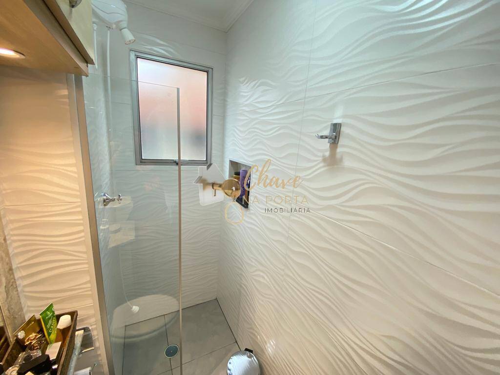 Apartamento, 3 quartos, 69 m² - Foto 8