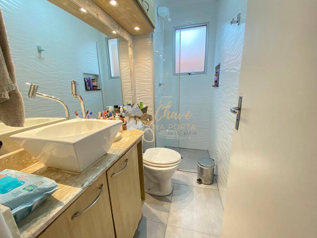 Apartamento, 3 quartos, 69 m² - Foto 7