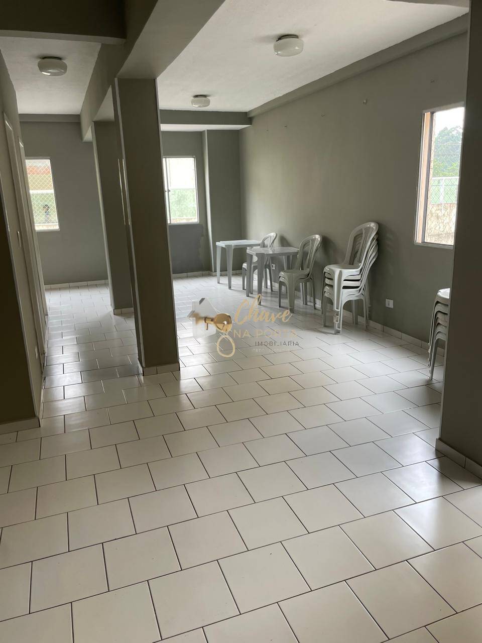 Apartamento, 3 quartos, 69 m² - Foto 12