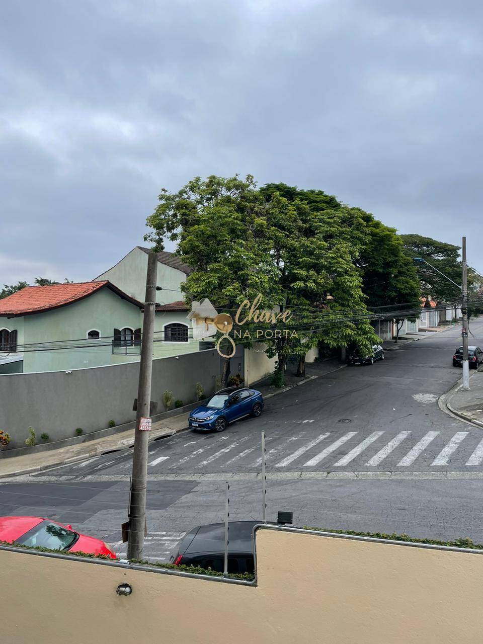 Apartamento, 3 quartos, 69 m² - Foto 21