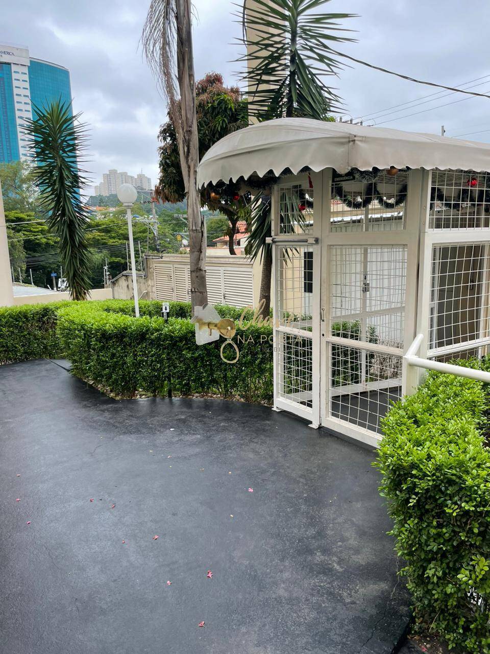 Apartamento, 3 quartos, 69 m² - Foto 19