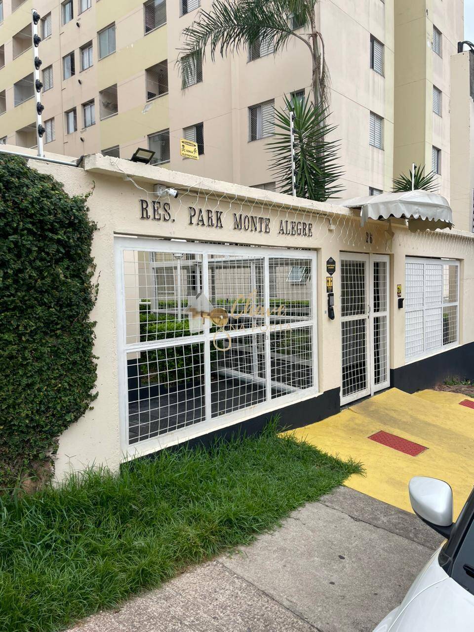 Apartamento, 3 quartos, 69 m² - Foto 20