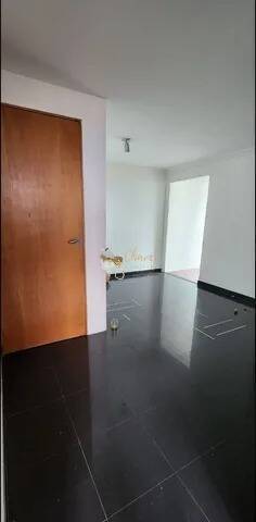 Apartamento, 2 quartos, 57 m² - Foto 3