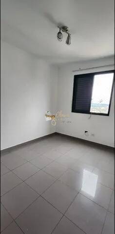 Apartamento, 2 quartos, 57 m² - Foto 4