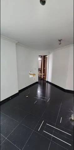Apartamento, 2 quartos, 57 m² - Foto 1