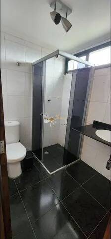 Apartamento, 2 quartos, 57 m² - Foto 5