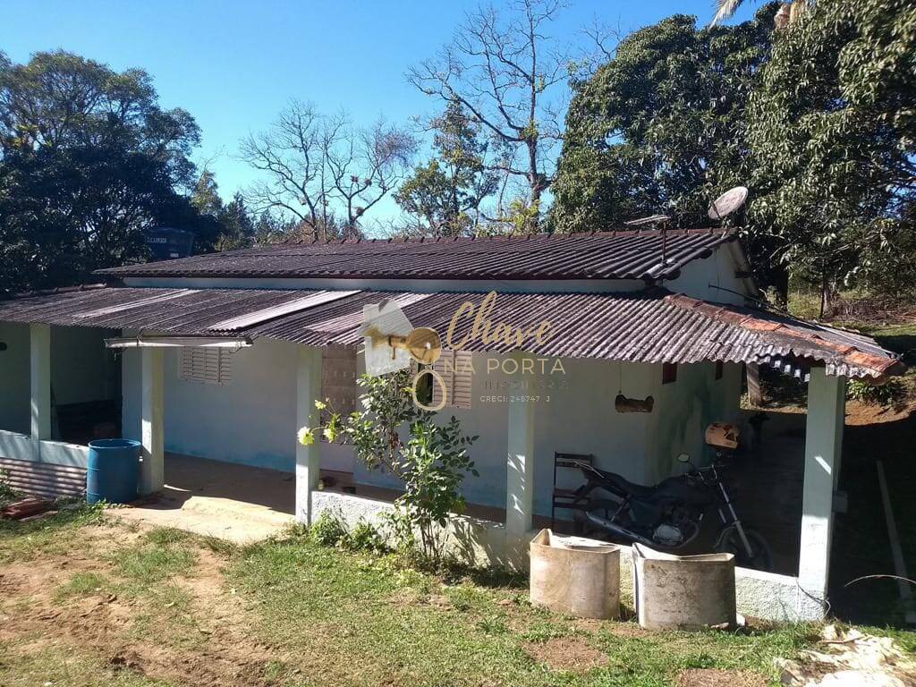 Chácara, 2 quartos, 1762 m² - Foto 3