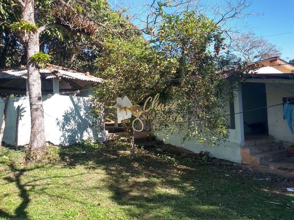 Chácara, 2 quartos, 1762 m² - Foto 6