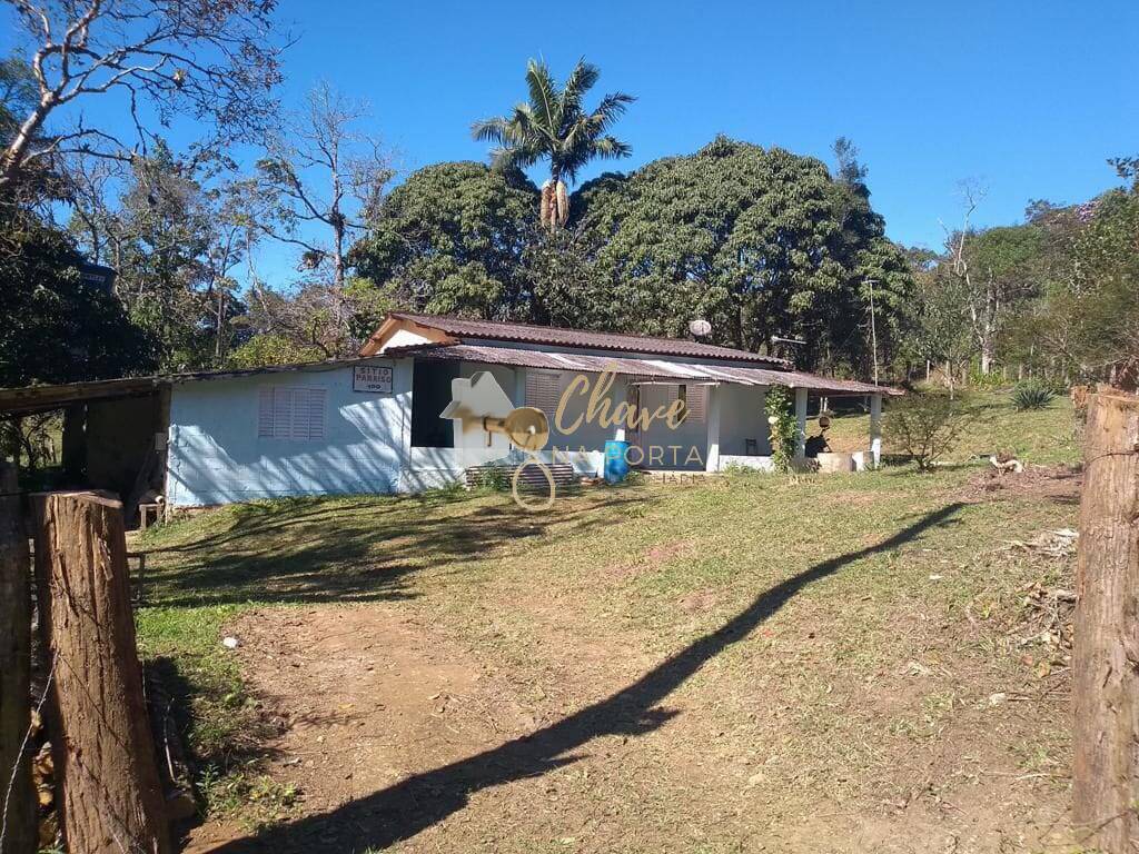 Chácara, 2 quartos, 1762 m² - Foto 7