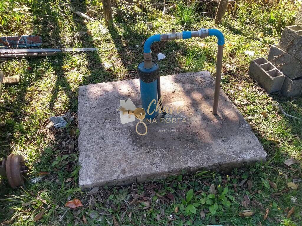 Chácara, 2 quartos, 1762 m² - Foto 9