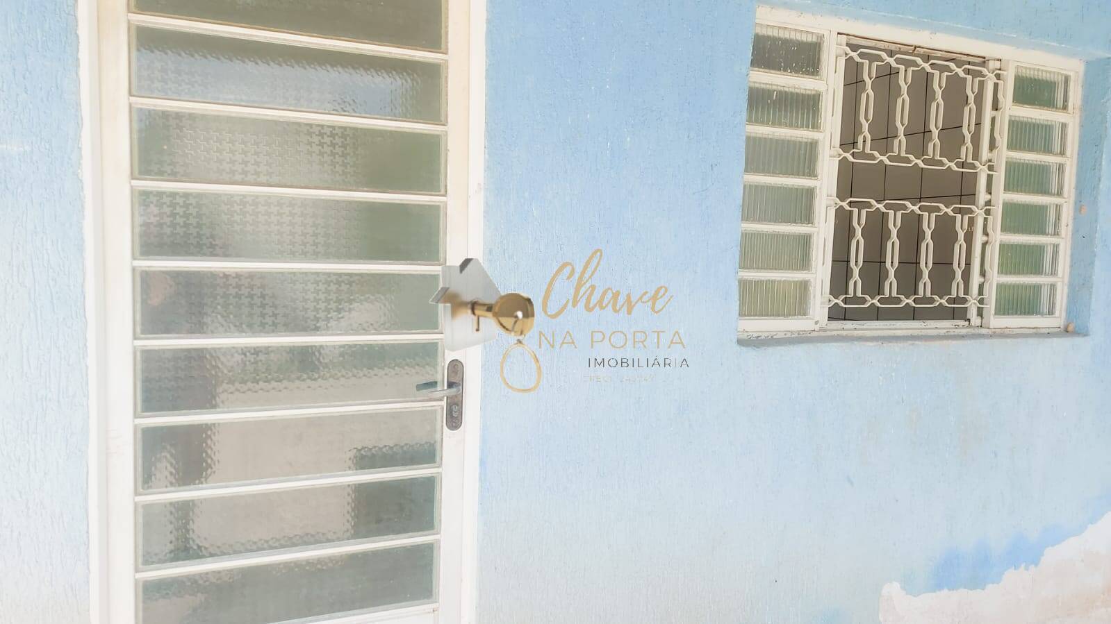 Chácara, 8 quartos, 5000 m² - Foto 7