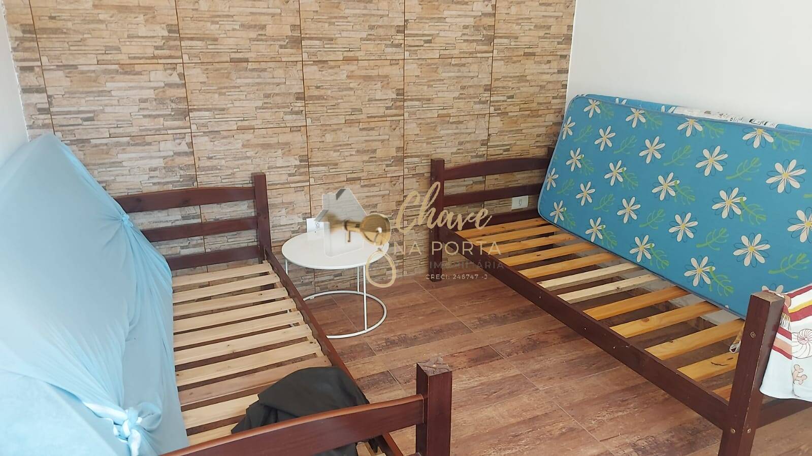 Chácara, 8 quartos, 5000 m² - Foto 15