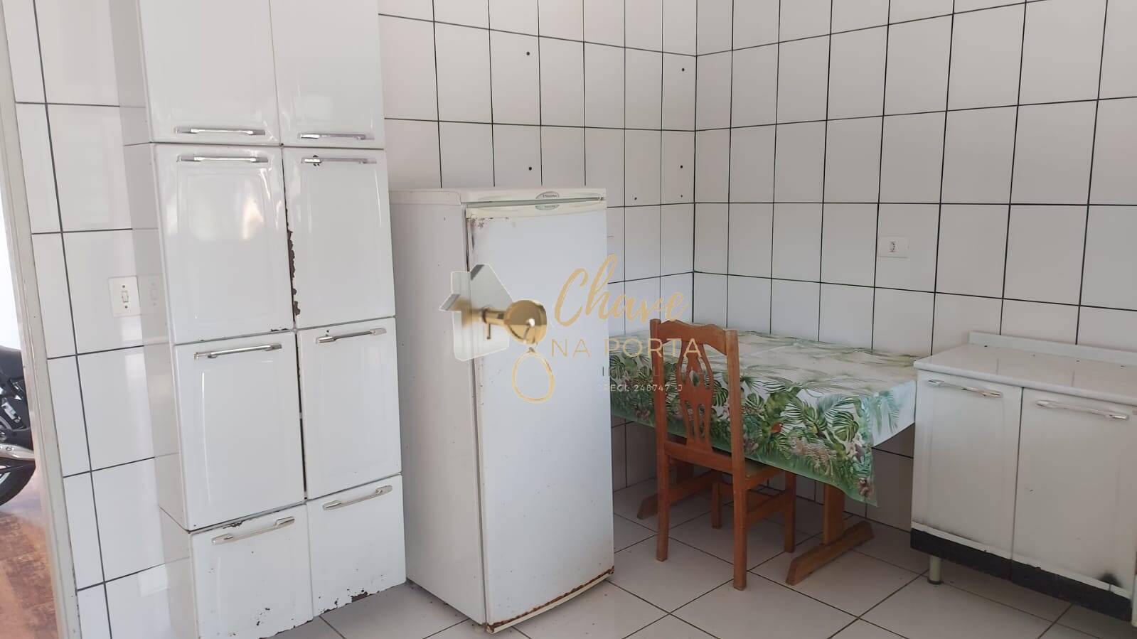 Chácara, 8 quartos, 5000 m² - Foto 11