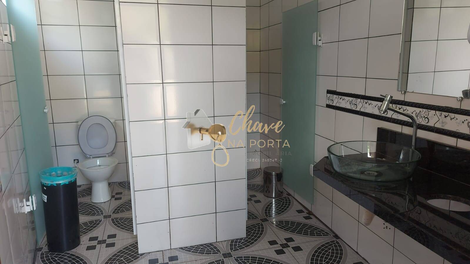 Chácara, 8 quartos, 5000 m² - Foto 19