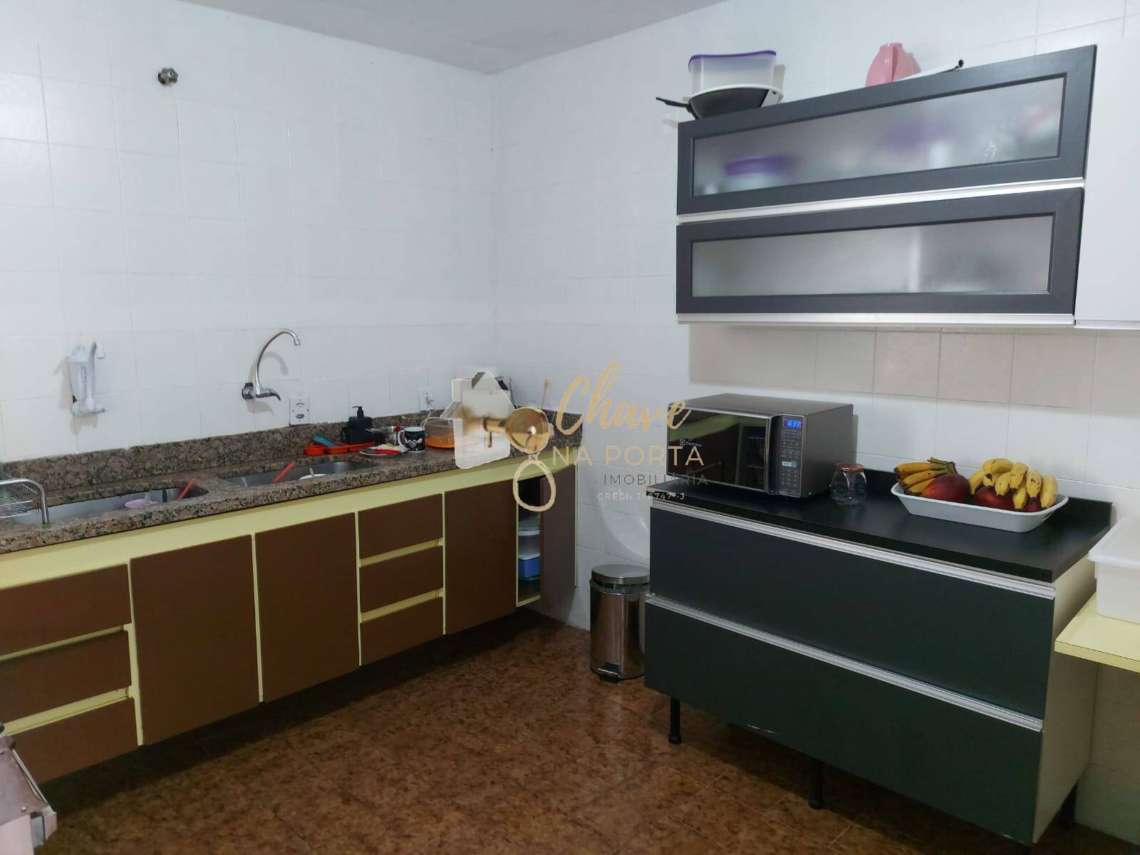 Chácara, 8 quartos, 5000 m² - Foto 20