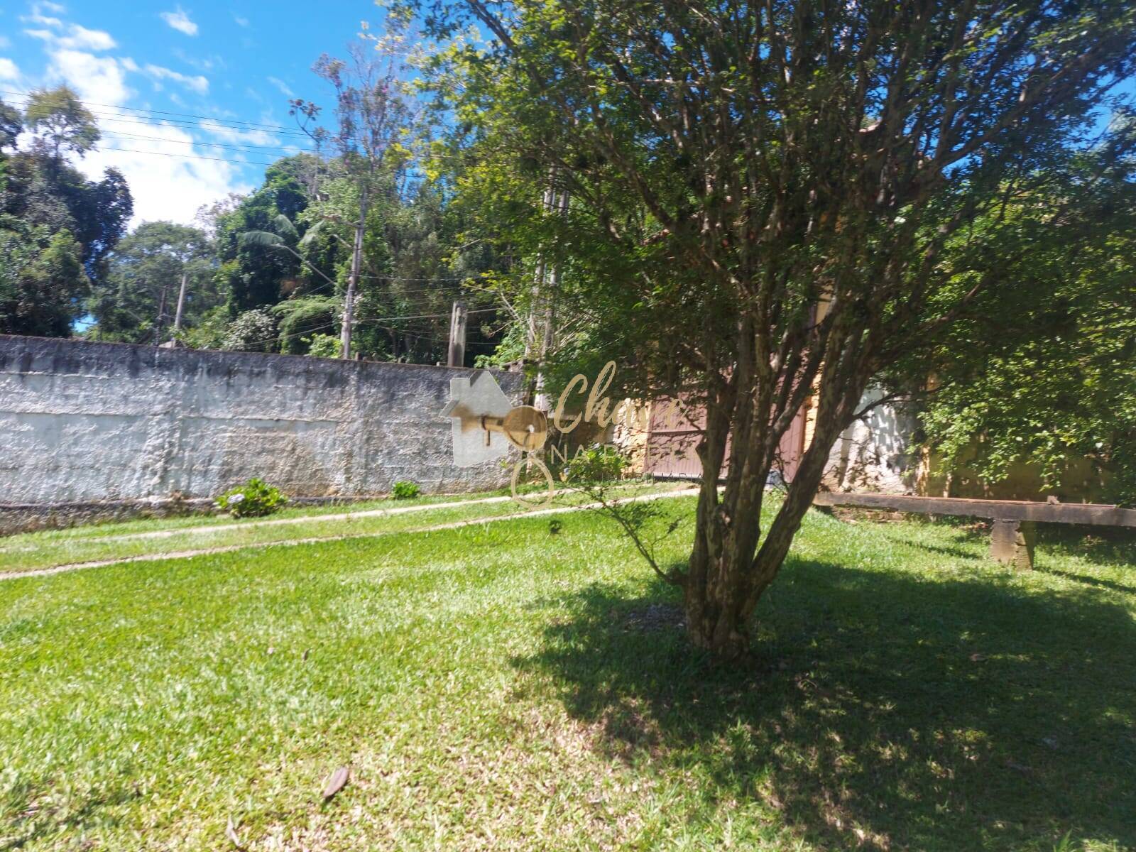 Chácara, 8 quartos, 5000 m² - Foto 5