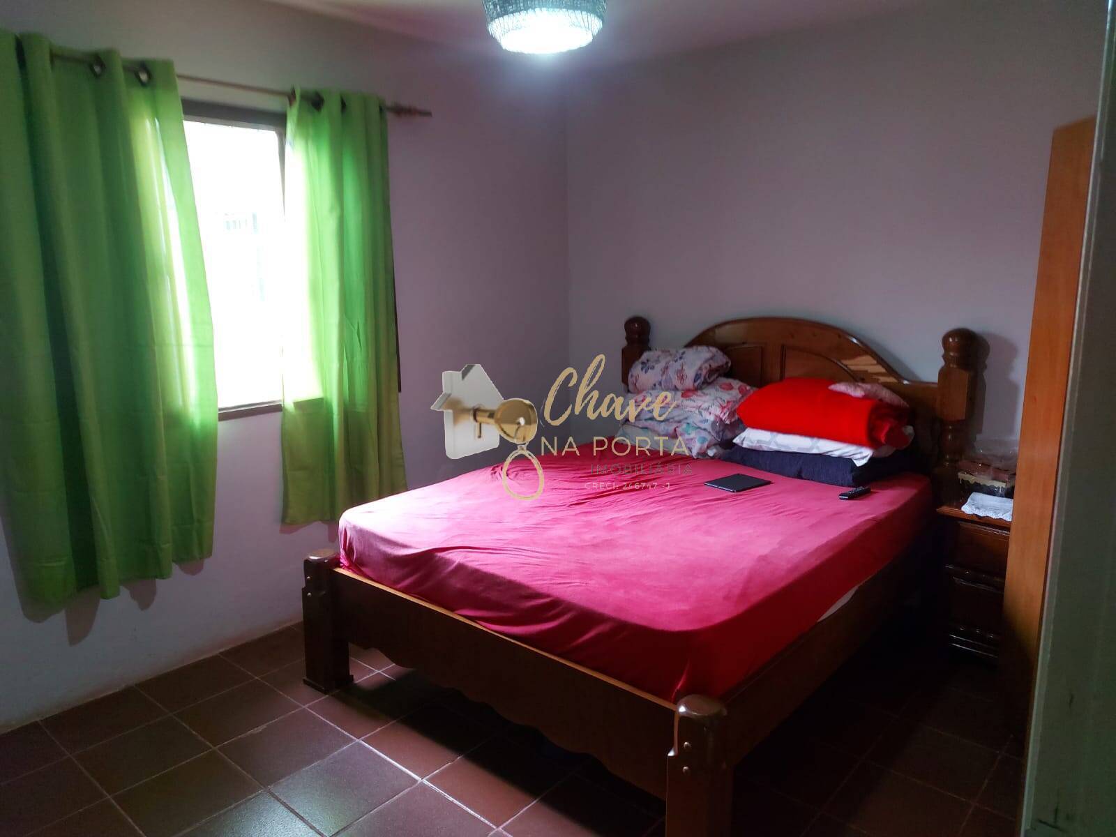 Chácara, 8 quartos, 5000 m² - Foto 23