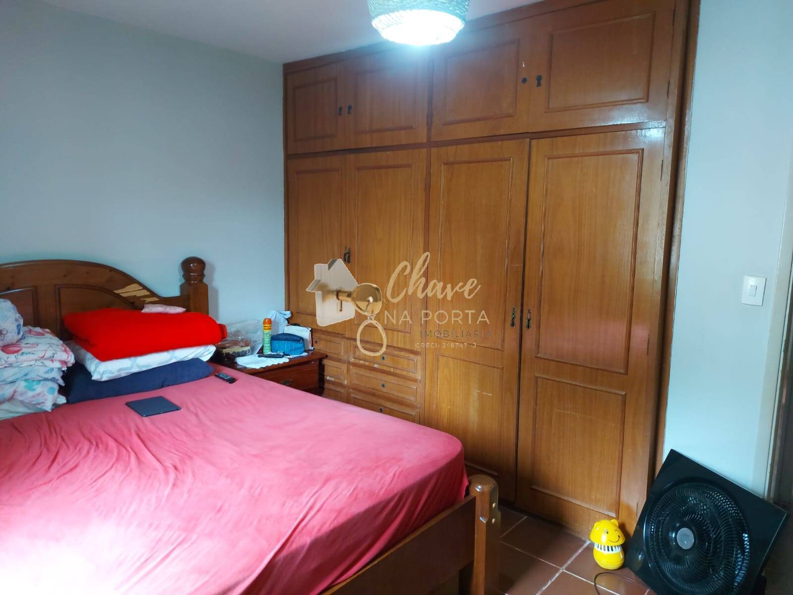 Chácara, 8 quartos, 5000 m² - Foto 25