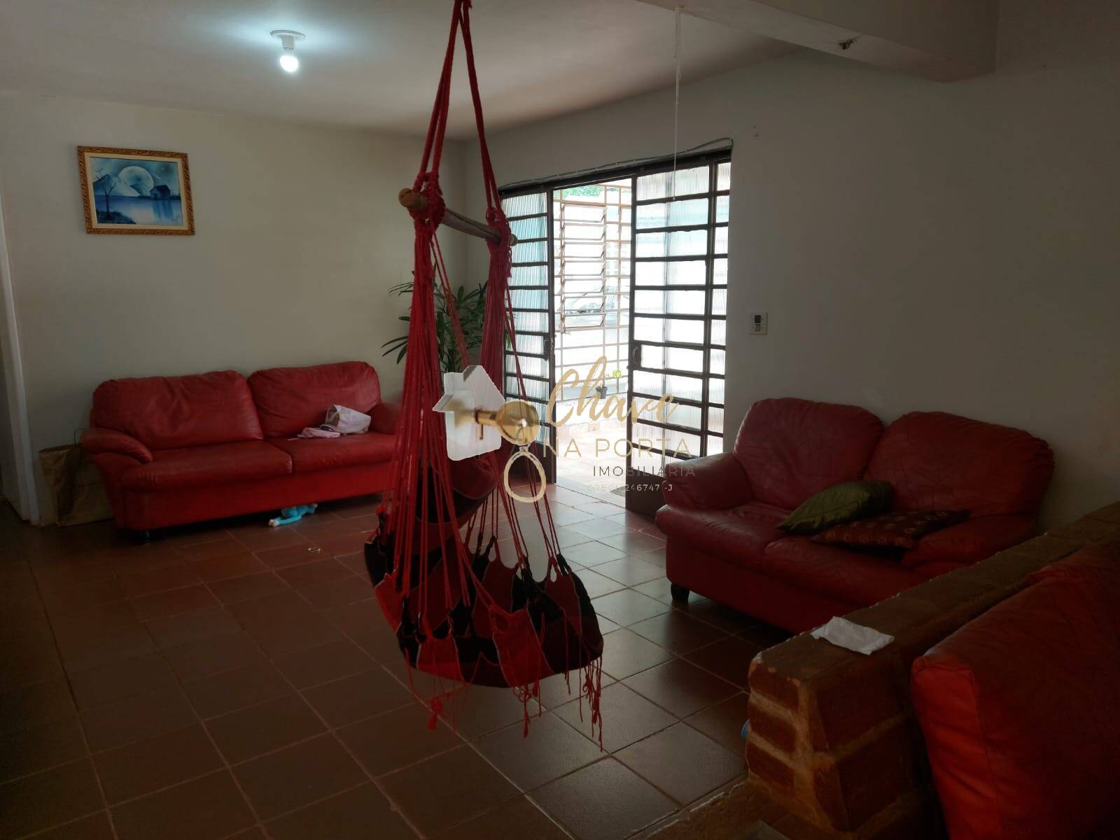 Chácara, 8 quartos, 5000 m² - Foto 31