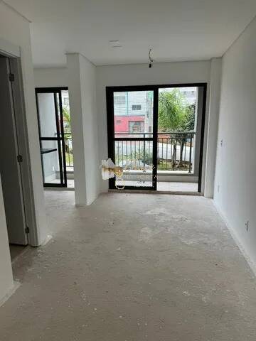 Kitnet-Studio, 24 m² - Foto 4