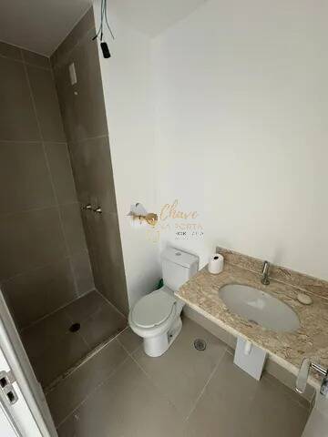 Kitnet-Studio, 24 m² - Foto 2