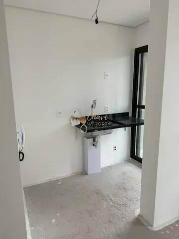 Kitnet-Studio, 24 m² - Foto 6
