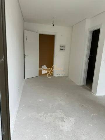 Kitnet-Studio, 24 m² - Foto 8