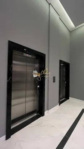 Kitnet-Studio, 24 m² - Foto 11